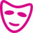 Anonymita