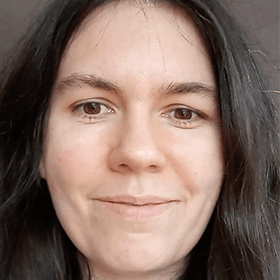 Viktória
