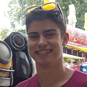 Michal